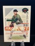 2024 Panini Prospect Edition #44 Chayce McDermott Baltimore