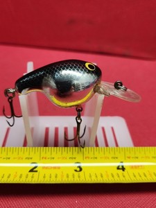 Bagley Fat Cat | eBay