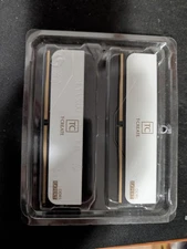 TEAMGROUP T-CREATE EXPERT 16GB (2 x 8GB) (DDR5-6000) DIMM Memory Ram