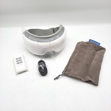Renpho Augenmassagegerät Wellness Elektronik...