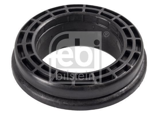 FEBI 11608 Strut Support Mount Rolling Bearing Front Right Left Fits PEUGEOT