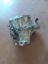 Boite de vitesse Kia PICANTO