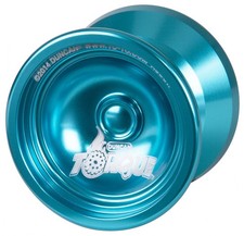Yo Yo Expert Torque Blue - Duncan