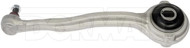 For Mercedes-Benz C250 12-16 Control Arm and Ball Joint Assembly Front Passenger Foto 3 de 4