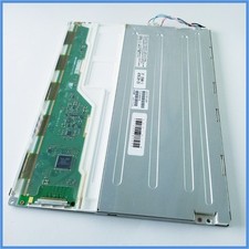 New Original LQ121S1LG41 12.1" LCD Display Screen Panel for Sharp Fast Shipping