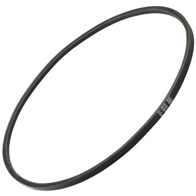 Keilriemen 69143Q Ersatz für Mercury MerCruiser Heckantrieb Modelle 5732850