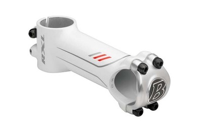Bontrager Race X Lite Stem Flash Sales 