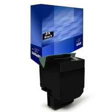 lexmark 517de