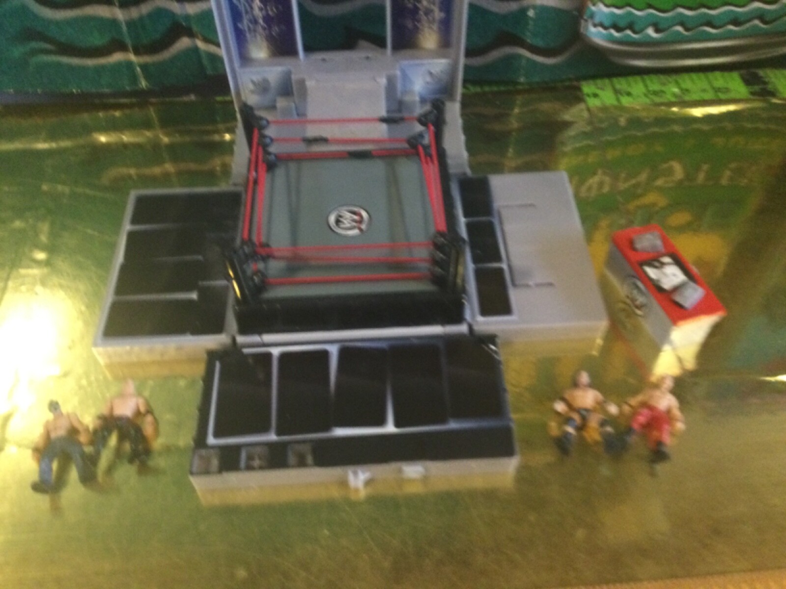Picture 13 of 24
