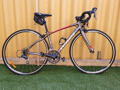 dolce bike | Sport \u0026 Fitness | Gumtree 
