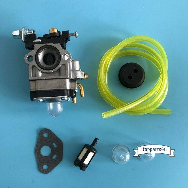 red max hedge trimmer