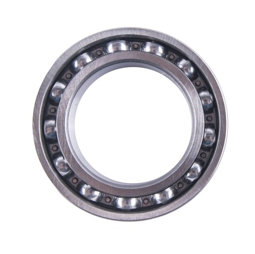 Polaris RZR XP 1000 rear transmission bearing seal & chain kit - Picture 9 of 12