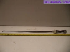 Qty = 1 Pack of 4: Precision Auto Labs Whirlpool Washer Suspension Kit 10809047