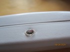 Bild 2 von 4