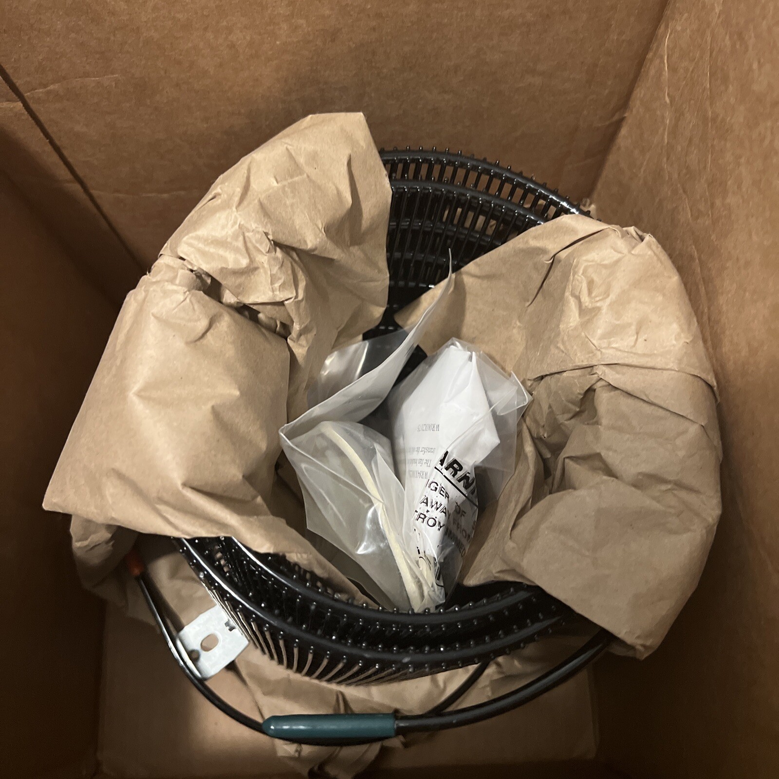 appliance parts eBay