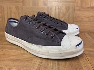 converse jack purcell jp
