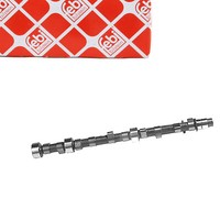 febi Nockenwelle FüR Mercedes G-KLASSE W460 360GD 123 W123 S123 300D T1 601 2.9