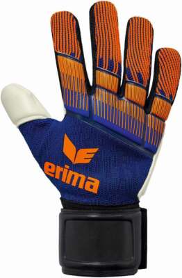 ERIMA FLEXINATOR knit, Torwarthandschuh