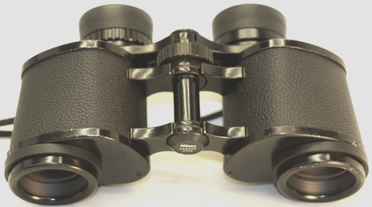 8 30 best sale binoculars