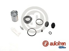 REAR BRAKE CALIPER REBUILD REPAIR KIT D4-2235C AUTOFREN SEINSA I