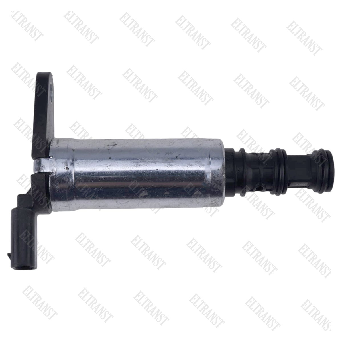 Variable Lift Solenoid 5047897AC for Dodge Jeep Grand Cherokee