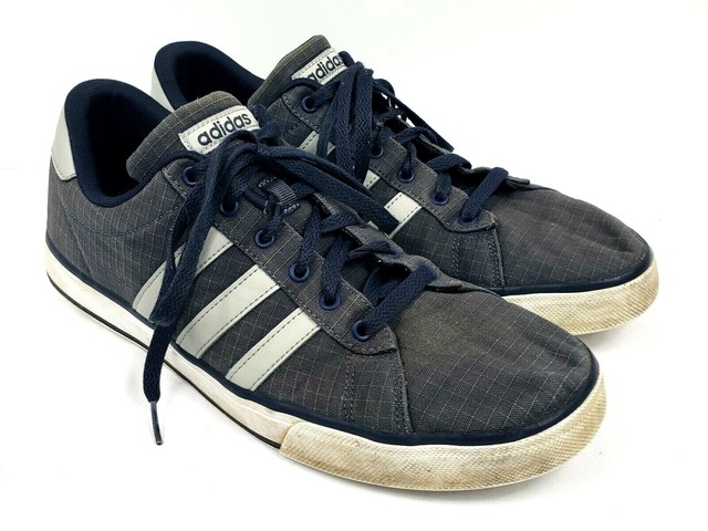 adidas se daily vulc