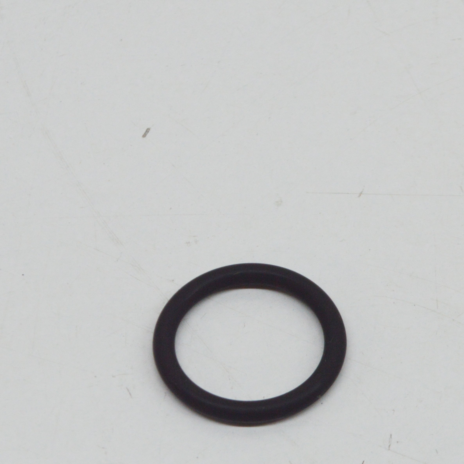 BMW X3 E83 Oil Pump Pickup Tube O-Ring 11417507429 7507429 OEM | eBay