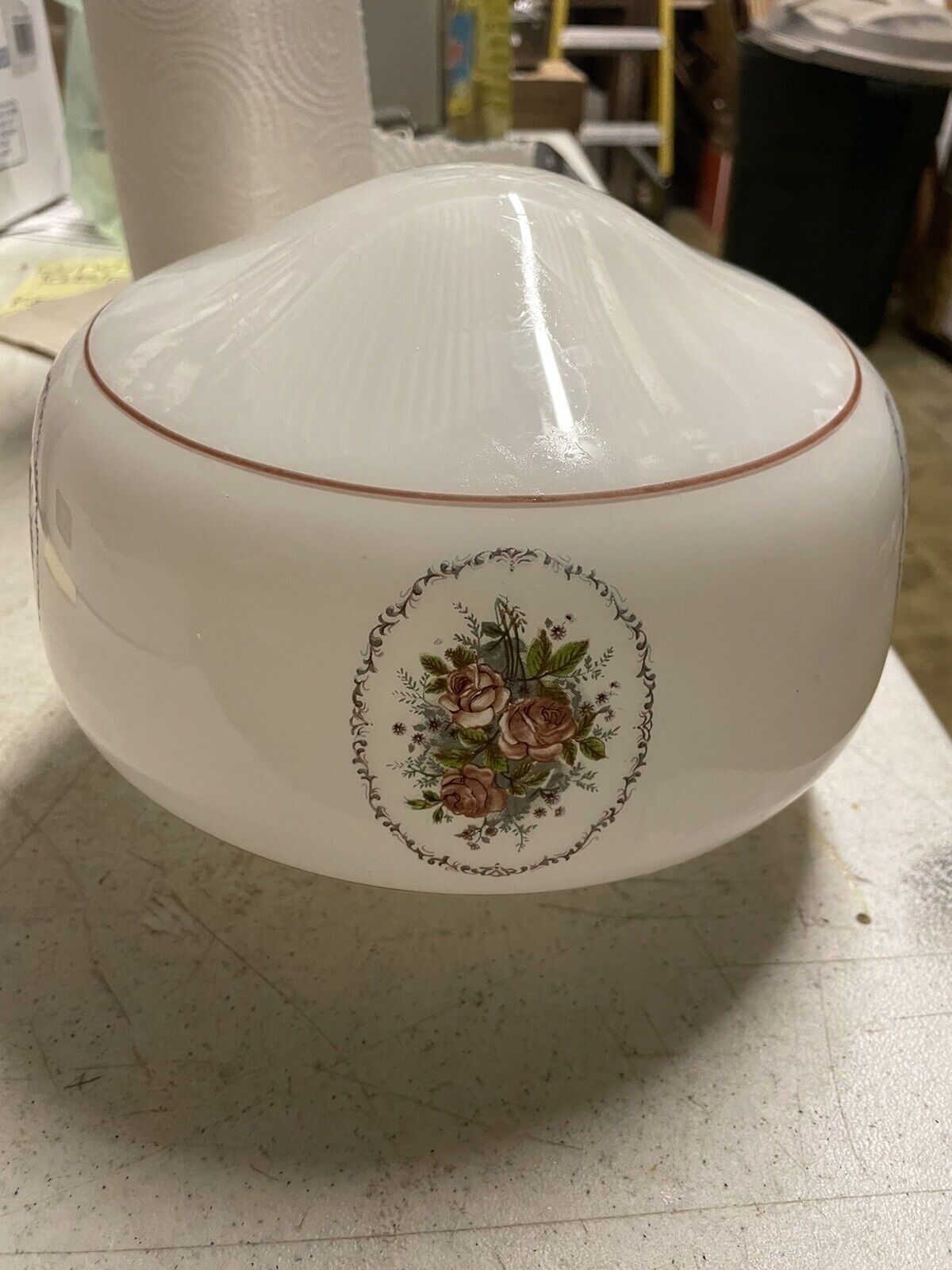 Picture 2 of 5