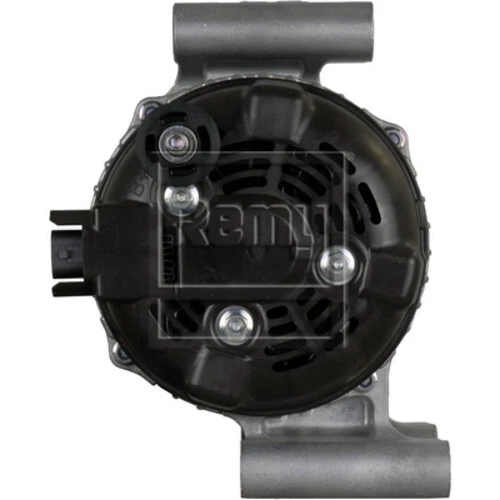 Reman Alt  Remy  22058 Foto 3 de 4