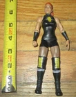 2020 WWE WWF Mattel Becky Lynch Basic Wrestling Figure The Man Battle pack 66