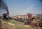 Afbeelding 237 van 251