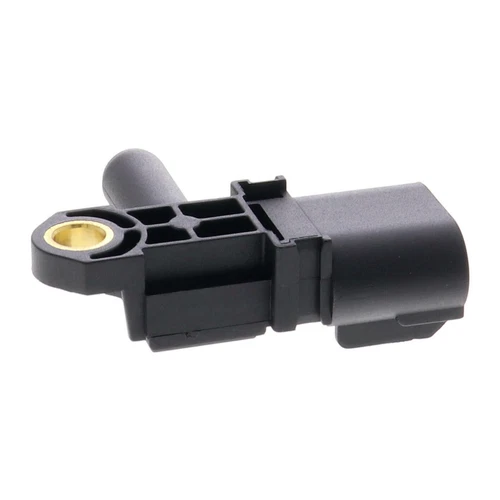 Differenzdrucksensor Sensor für Ford Kuga MK2 Focus MK3 1876829 BK2A-9G824-AA - Bild 4 von 6