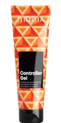 Matrix Controller Gel Wet Look 6.8 oz pure 