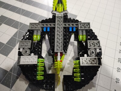 エデル Discover the New Generation EDOX Chronorally Chronograph 45