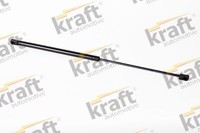 Kraft 8505060 Gasfeder DäMpfer Kofferraum Laderaum FüR Renault
