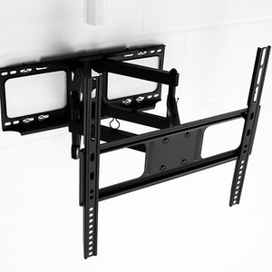 drehbare wandhalterung tv
