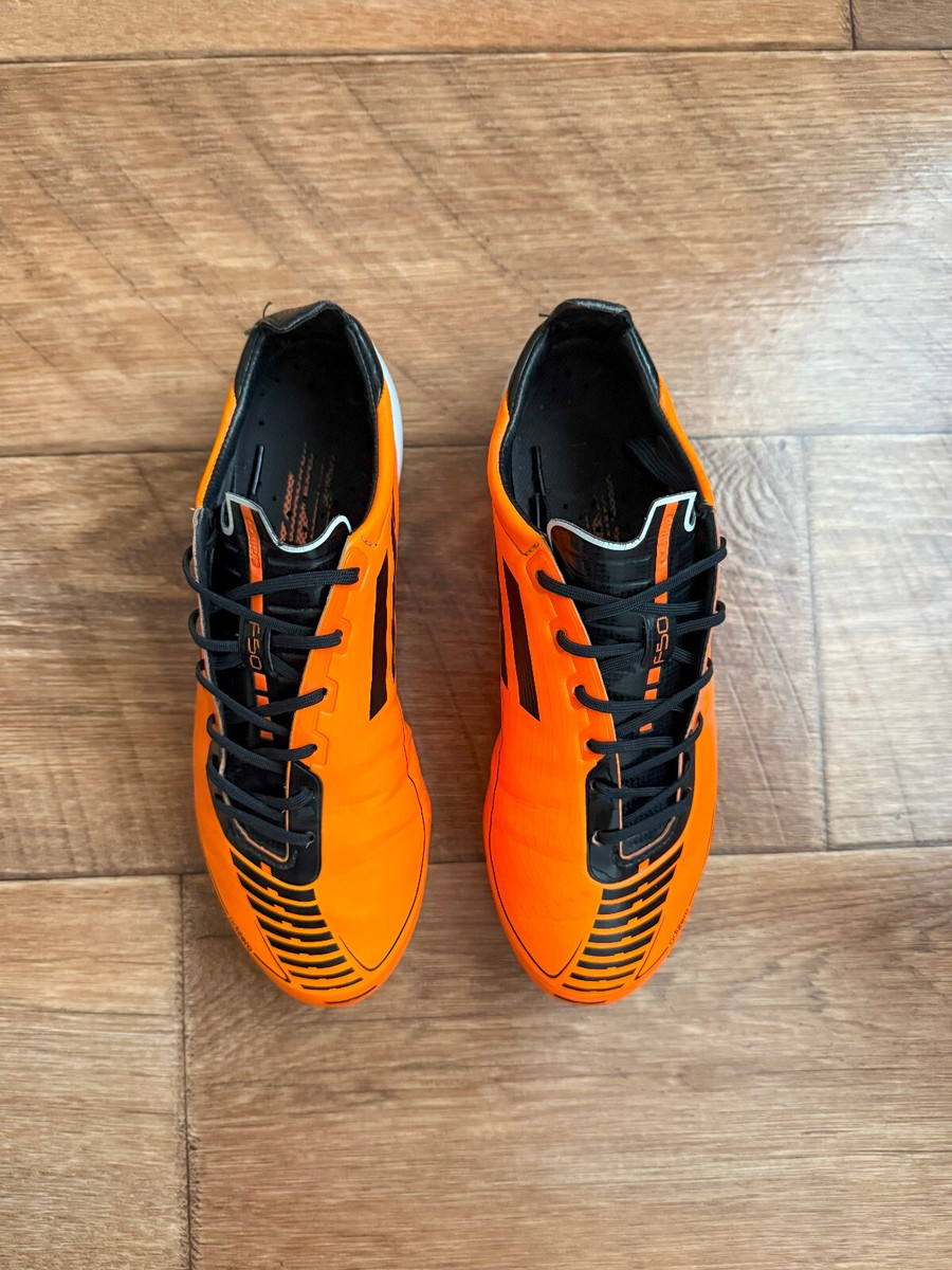 シューズ F50 Adidas F50 Adizero Trx Fg U44297 Soccer Cleats Football Boots