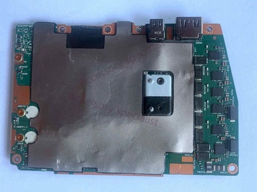 Dell Alienware Area 51m NVIDIA RTX 2080 Video Card 8GB GDDR6 N18E-G3-A1 YMTMW - Afbeelding 4 van 9