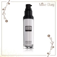 Erno Laszlo Hydra Therapy Skin Revitalizer, 30 ml Brand New in Box