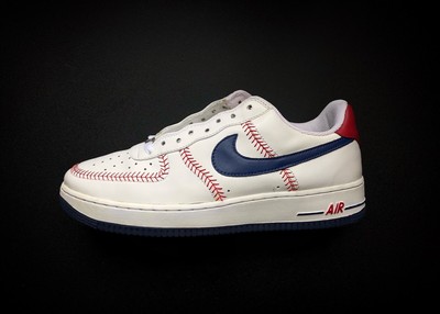 baseball af1
