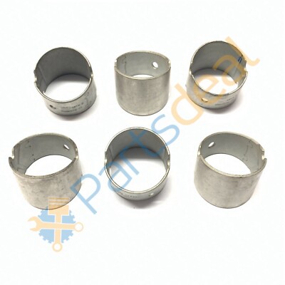 Original Connecting Rod Bush for Cummins 4bt/6bt/isb6.7- 4891178- (6 pcs set)