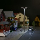 Bild 8 von 22