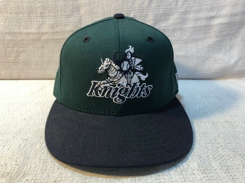 MLB Baseball Cap Hat | eBay
