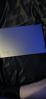 Lenovo 14e Chromebook