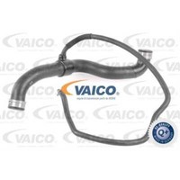 Vaico KüHlerschlauch KüHlleitung FüR Mercedes-Benz S-Klasse Coupe V30-2908