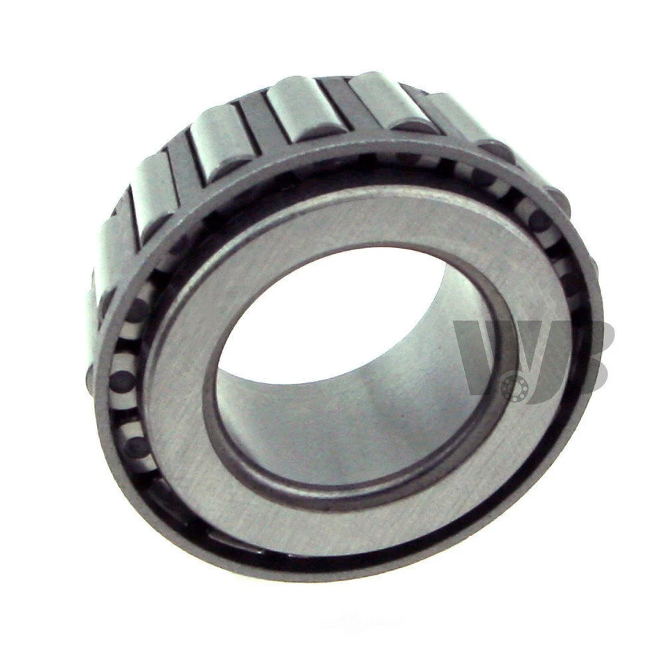 Wheel Bearing  WJB  WTLM300849 - Image 4 of 4