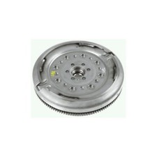 Kit d'embrayage Skoda OCTAVIA