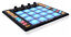thumbnail 5  - PRESONUS ATOM 16 Pad USB MIDI RGB DJ Controller+Software+Headphones+Mic+Cable