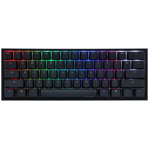 Buy Ducky Online In Vietnam At Best Prices Buy Ducky Online In Vietnam At Best Prices