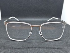 Airlock Pure P-4012 4012 042 Matte Silver Whi...